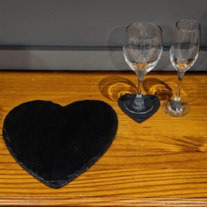 Romantic Couples Set