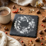 Wreath Autumn Design +&pound;7.99