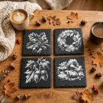 One Of Each Of Our Autumn Collection Design +&pound;16.99